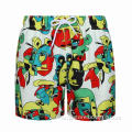 /msite/products/detail/productid/58495811/id/684136.html